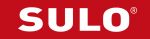 Sulo Logo