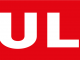 Overname van bedrijfsactiviteiten City & Park B.V. door SULO Nederland BV
