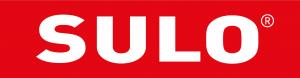Overname van bedrijfsactiviteiten City & Park B.V. door SULO Nederland BV