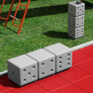 Dados 2