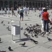 Athens Urban 2
